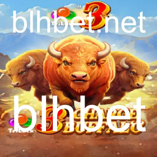 Explorando o Mundo de 3ChargeBuffalo: O Jogo de Estratégia Inovador