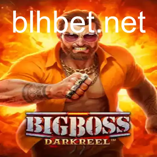 BigBoss: Uma Nova Dimensão do Entretenimento