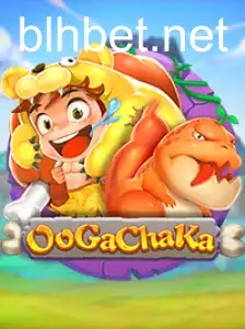 OoGaChaKa: O Novo Fenômeno dos Jogos Online