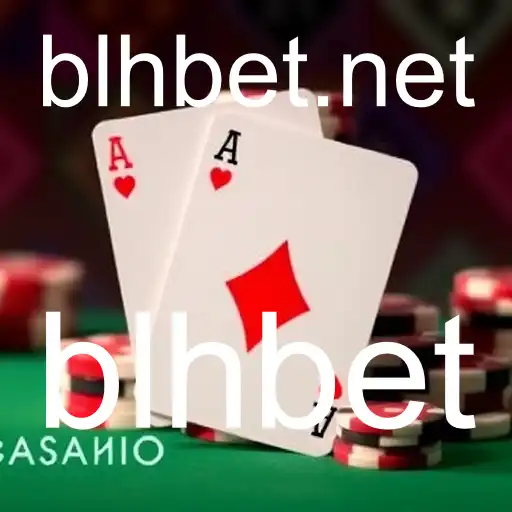 Bacará