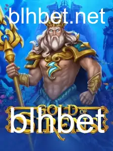 Descubra o Fascinante Mundo de GoldofSirens: Um Jogo de Estratégia e Aventura
