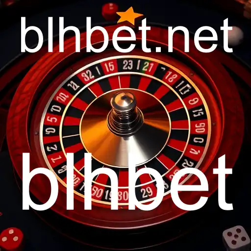 Jogos de roleta