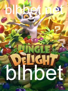 Explorando as Aventuras de JungleDelight: Inovie-se no Mundo Selvagem