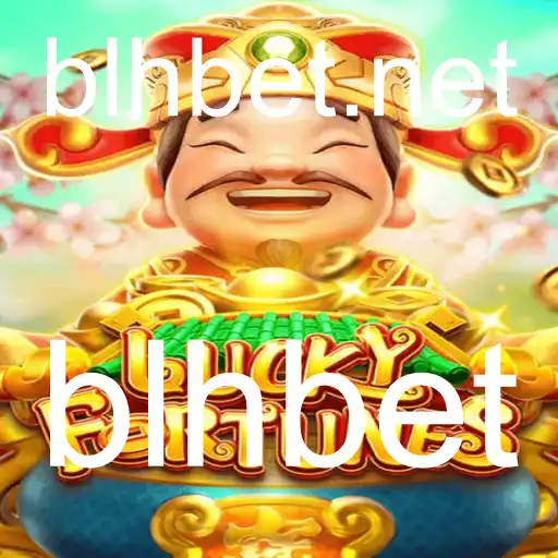 Descubra o Mundo Fascinante de LUCKYFORTUNES com blhbet