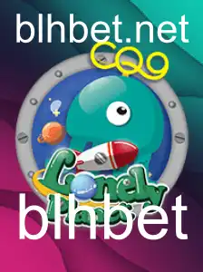 Descubra o Universo Enigmático de LonelyPlanet: Uma Experiência de Jogo Inovadora