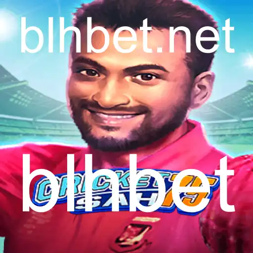CricketSah75: Um Mergulho no Mundo do Jogo Inovador com a Palavra-chave blhbet