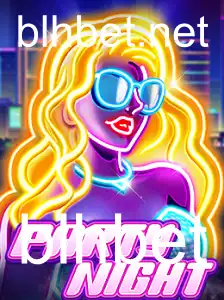 Explorando o Fascinante Mundo de PartyNight