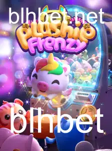 Descubra a Emoção de PlushieFrenzy: O Jogo de Habilidade e Diversão