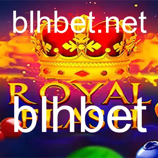 RoyalFlash: Um Guia Completo para o Novo Fenômeno dos Jogos