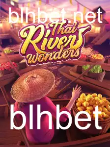 Explorando o Jogo ThaiRiverWonders: Aventura, Estratégia e Diversão