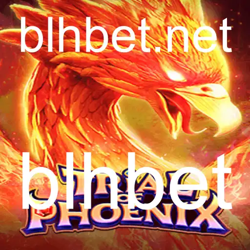 Explorando as Aventuras de TrialofPhoenix