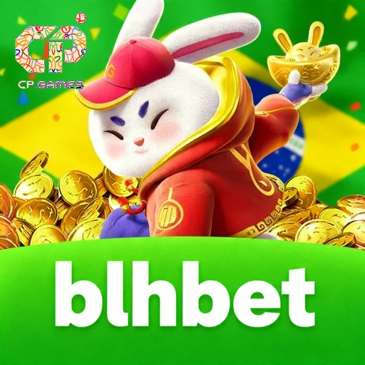 Logotipo blhbet