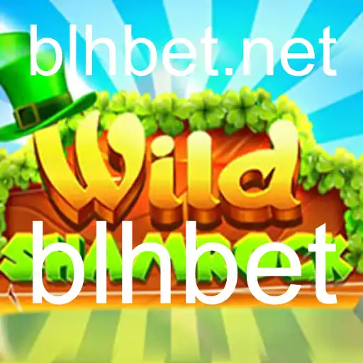Descubra o Mundo de WildShamrock: Regras e Como Jogar