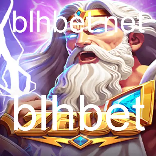 Descubra o Mundo dos Deuses com Zeus: O Novo Jogo de Estratégia da blhbet
